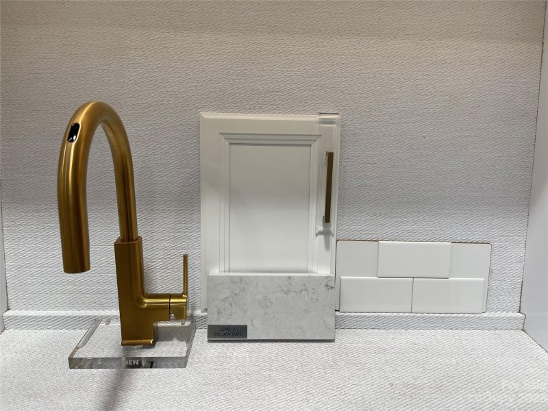 Property image 5 at 5823 Waterfall Place, Charlotte, NC 28075