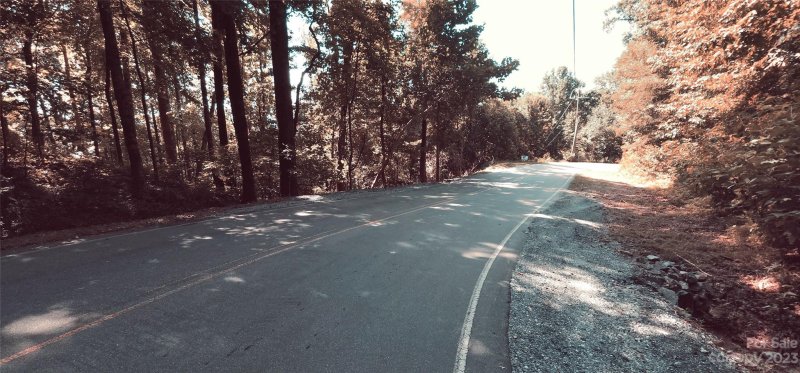 Property image 3 at Lot 18 1 9 Ac White Oak Mountain Road, Columbus, NC 28722