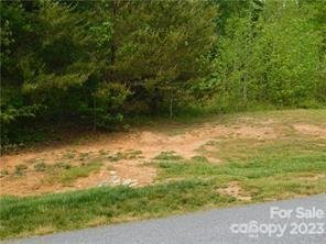 Property image 5 at 38 39 Maple Brook Drive, Denver, NC 28037