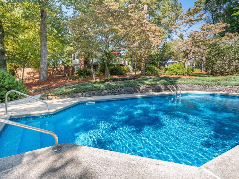 Property image 2 at 204 Marshall Street, Fort Mill, SC 29715