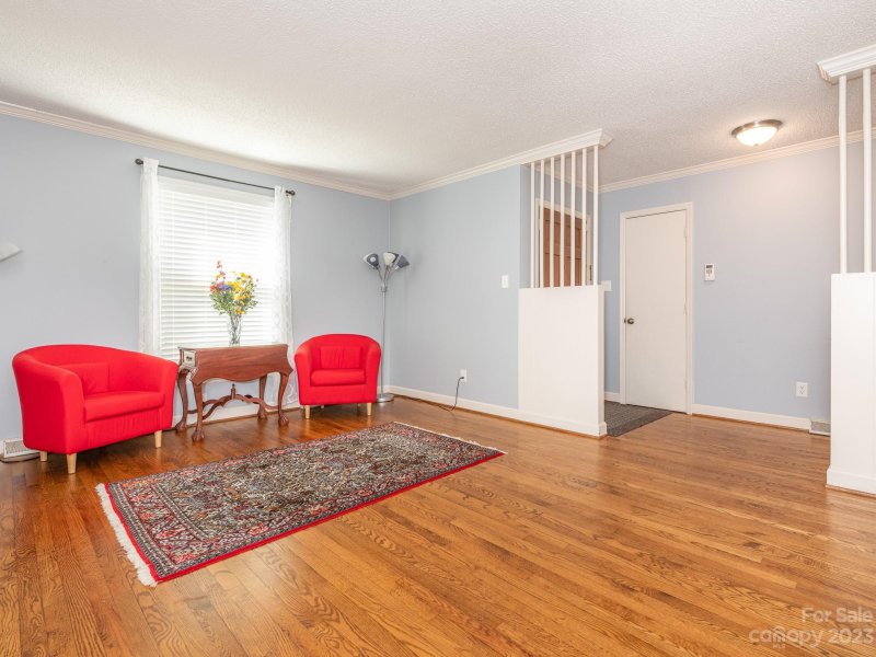 Property image 3 at 204 Marshall Street, Fort Mill, SC 29715