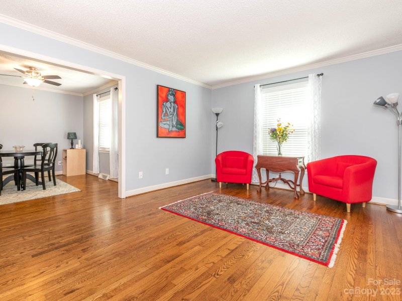 Property image 4 at 204 Marshall Street, Fort Mill, SC 29715