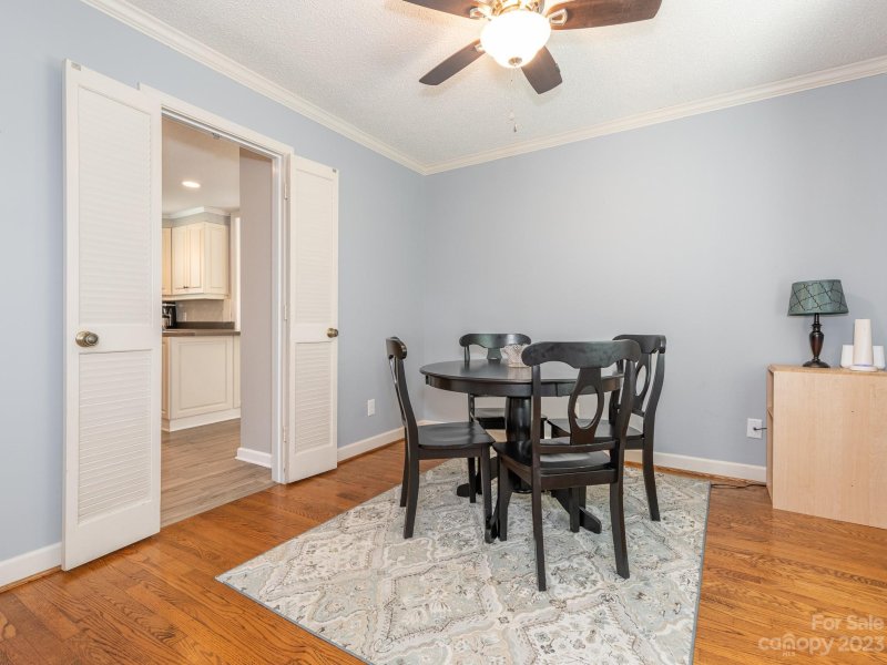 Property image 5 at 204 Marshall Street, Fort Mill, SC 29715