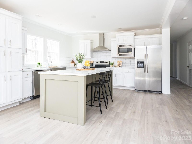 Property image 4 at 123 Big Bertha Drive, Statesville, NC 28677