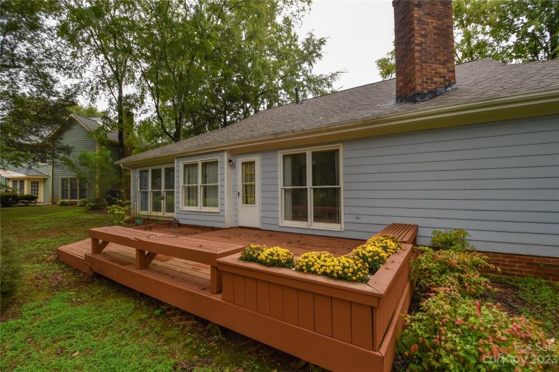 224 Withershinn Drive