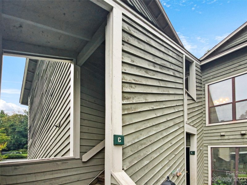 Property image 2 at 4517 Sharon Chase Drive, Charlotte, NC 28215