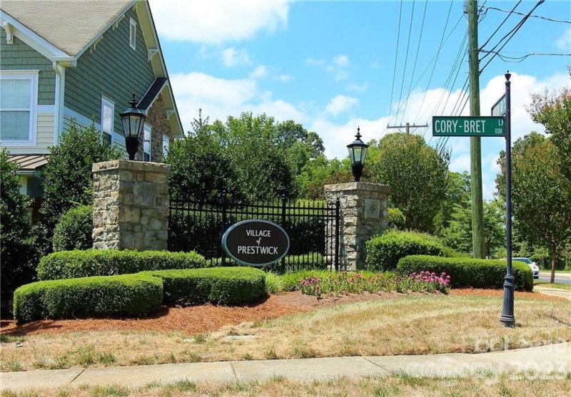 Property image 2 at 6315 Cory Bret Lane, Charlotte, NC 28278