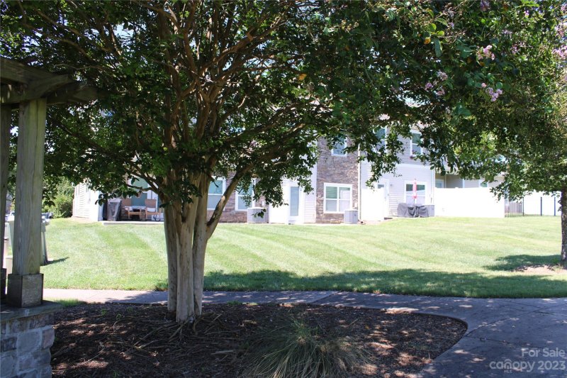 Property image 4 at 6315 Cory Bret Lane, Charlotte, NC 28278