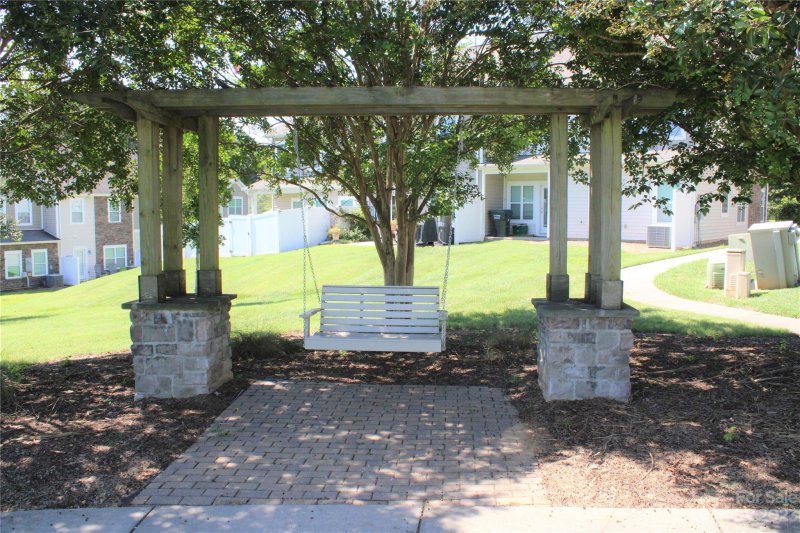 Property image 5 at 6315 Cory Bret Lane, Charlotte, NC 28278