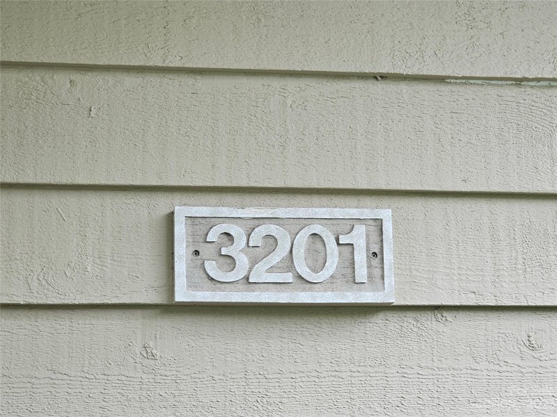 Property image 2 at 3201 Saint Augustine Place, Asheville, NC 28805