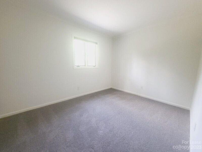 Property image 5 at 3707 Willow Valley Drive, Charlotte, NC 28227