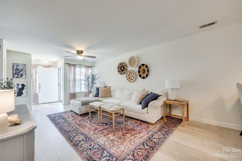 Property image 5 at 739 Waterfall Way, Clover, SC 29710