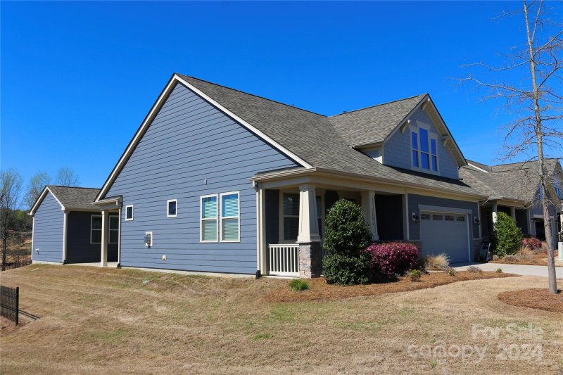 Property image 3 at 1296 Independence Street, Tega Cay, SC 29708