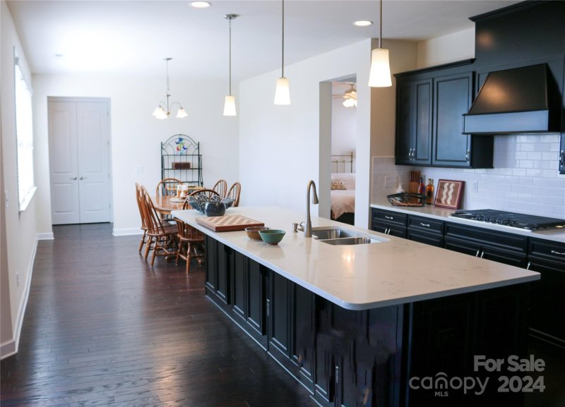 Property image 4 at 1296 Independence Street, Tega Cay, SC 29708