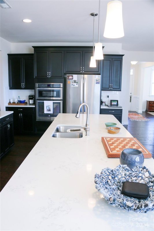 Property image 5 at 1296 Independence Street, Tega Cay, SC 29708