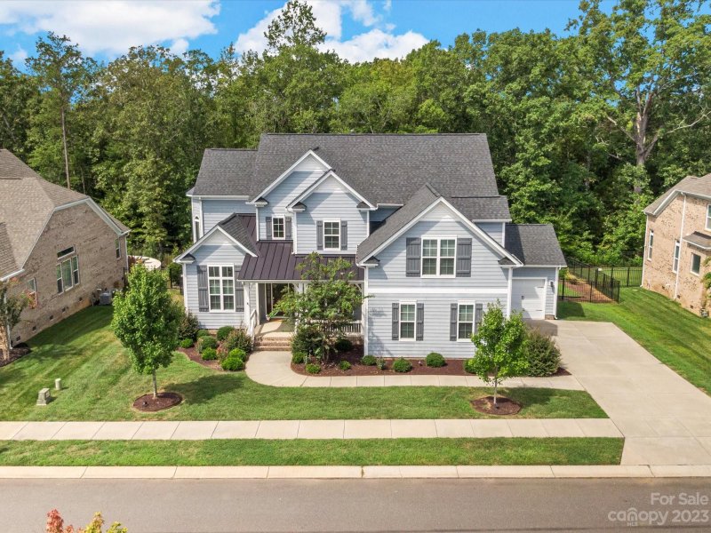 Property image 2 at 596 Penny Royal Avenue, Fort Mill, SC 29715