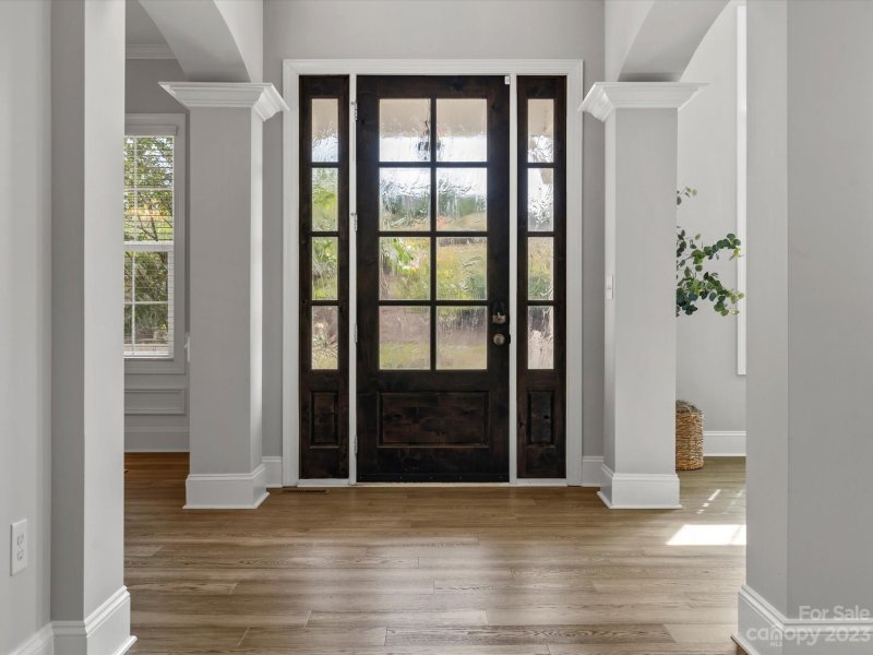 Property image 4 at 596 Penny Royal Avenue, Fort Mill, SC 29715