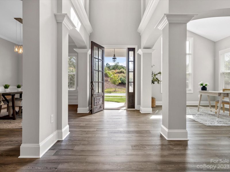 Property image 5 at 596 Penny Royal Avenue, Fort Mill, SC 29715