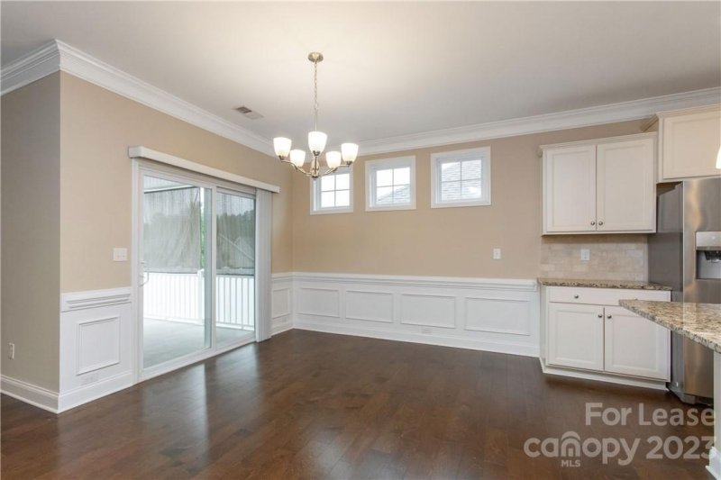 Property image 2 at 7843 Fountaingrass Lane, Sherrills Ford, NC 28673