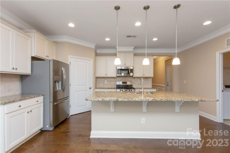 Property image 3 at 7843 Fountaingrass Lane, Sherrills Ford, NC 28673