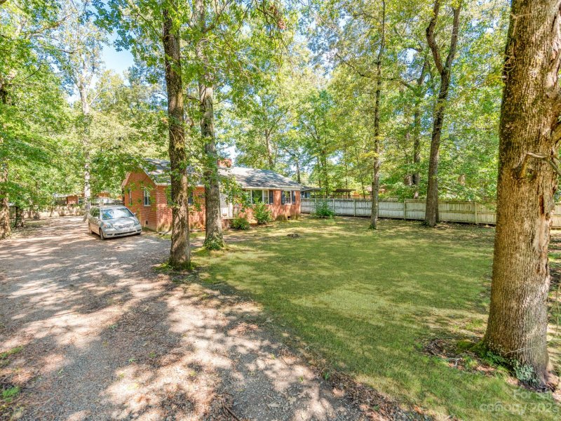 Property image 2 at 1206 Lancaster Avenue, Monroe, NC 28112