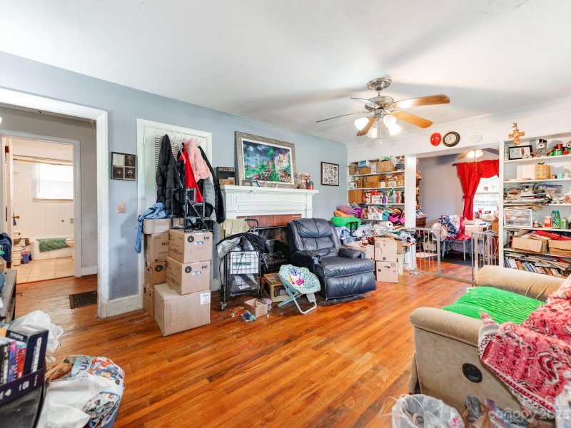 Property image 4 at 1206 Lancaster Avenue, Monroe, NC 28112