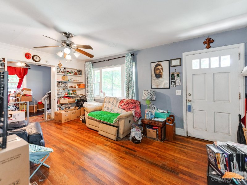 Property image 5 at 1206 Lancaster Avenue, Monroe, NC 28112