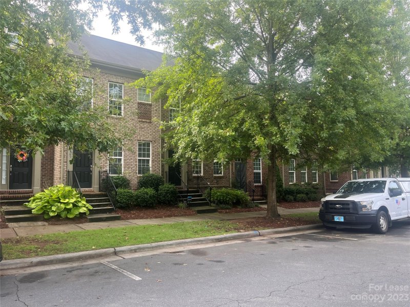 Property image 2 at 11173 Cedar Walk Lane, Charlotte, NC 28277