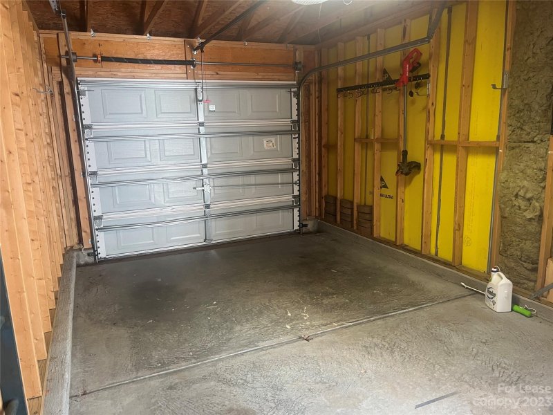 Property image 4 at 11173 Cedar Walk Lane, Charlotte, NC 28277