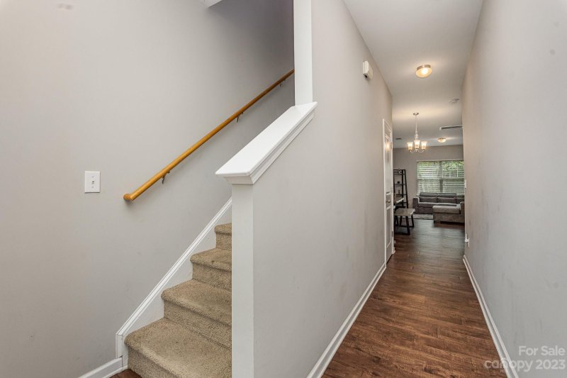 Property image 3 at 9060 Bradstreet Commons Way, Charlotte, NC 28215