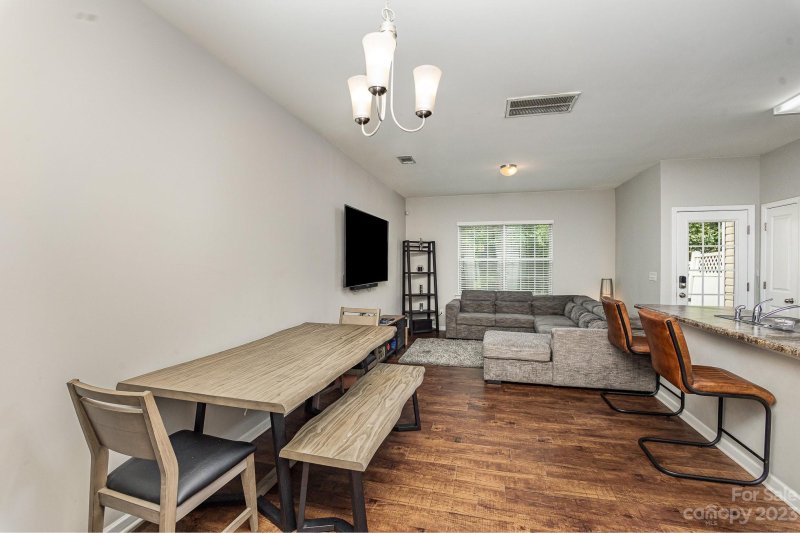 Property image 4 at 9060 Bradstreet Commons Way, Charlotte, NC 28215