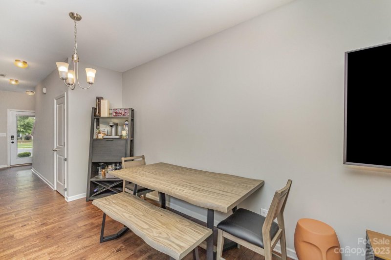 Property image 5 at 9060 Bradstreet Commons Way, Charlotte, NC 28215