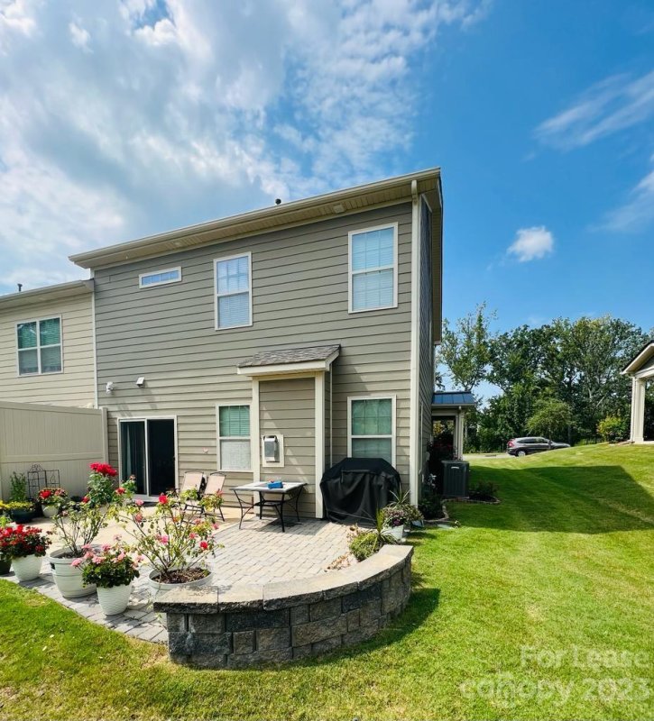 Property image 3 at 231 Butterfly Place, Tega Cay, SC 29708