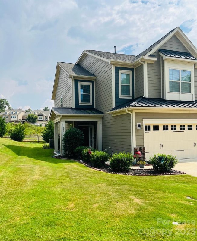 Property image 5 at 231 Butterfly Place, Tega Cay, SC 29708