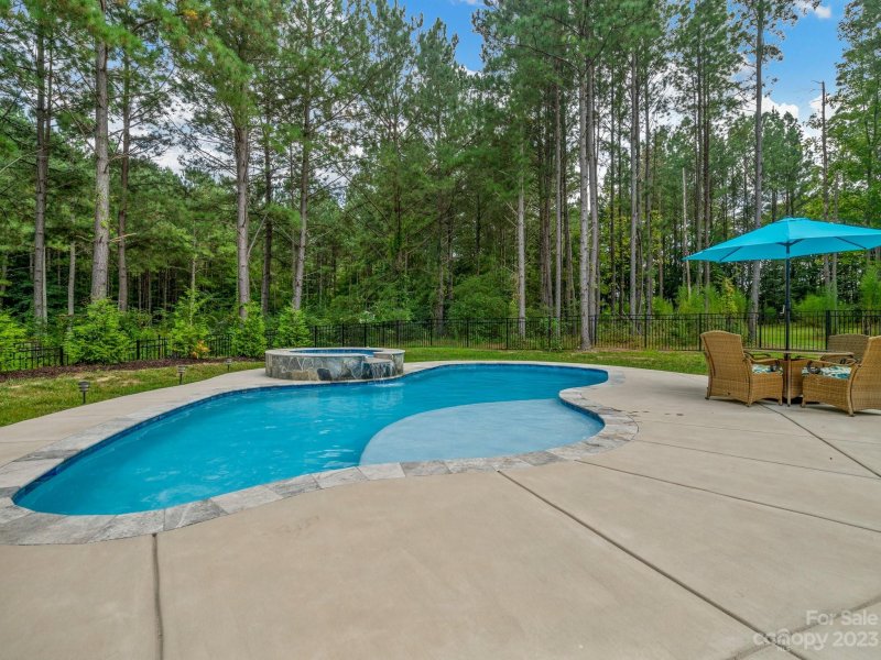 Property image 2 at 312 Lauren Pines Drive, York, SC 29745