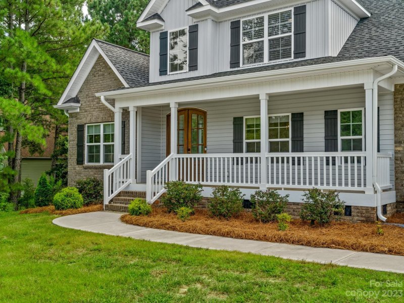 Property image 3 at 312 Lauren Pines Drive, York, SC 29745