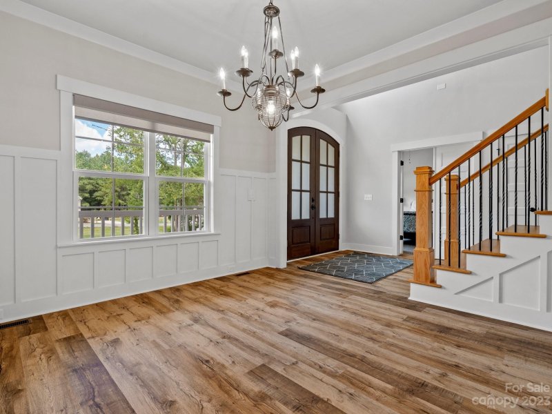 Property image 5 at 312 Lauren Pines Drive, York, SC 29745