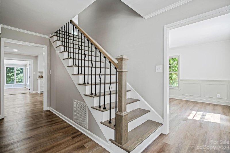 Property image 3 at 249 Camelot Drive, Morganton, NC 28655