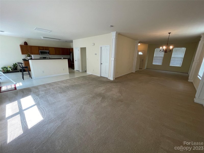 Property image 2 at 13727 Fairplains Court, Charlotte, NC 28278