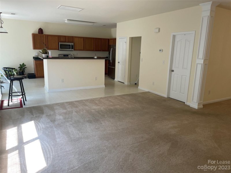 Property image 3 at 13727 Fairplains Court, Charlotte, NC 28278