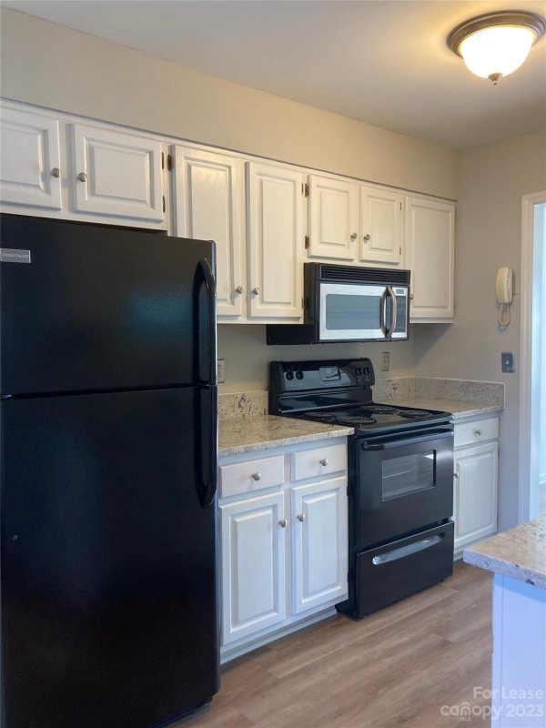 Property image 3 at 2724 New Hamlin Way, Charlotte, NC 28210