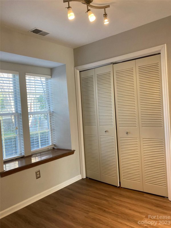 Property image 4 at 2724 New Hamlin Way, Charlotte, NC 28210