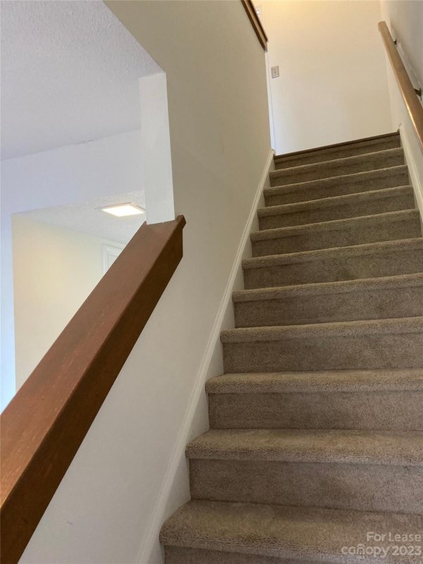 Property image 5 at 2724 New Hamlin Way, Charlotte, NC 28210