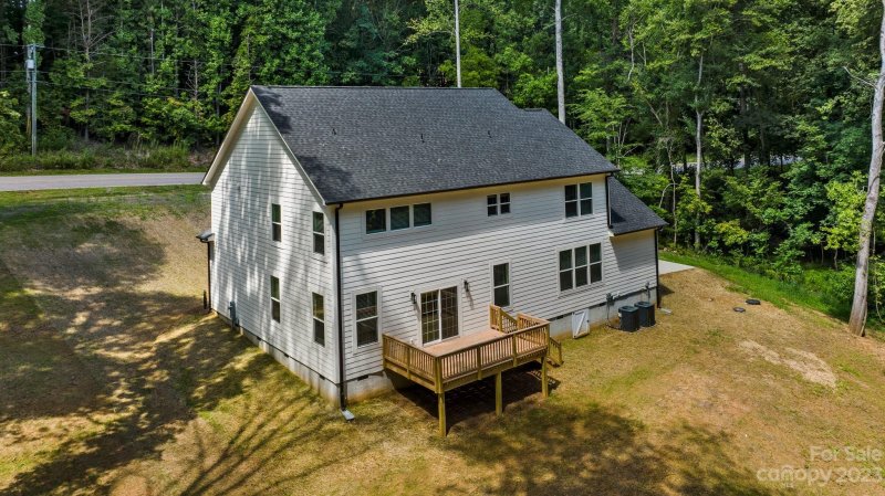 Property image 5 at 232 Beaten Path Road, Mooresville, NC 28117