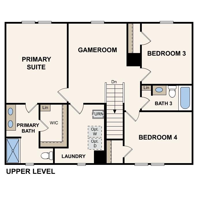 Property image 3 at 198 Emory Road, Cowpens, SC 29330