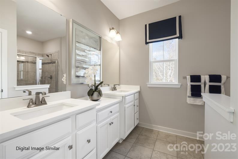 Property image 5 at 116 August Lane, Stallings, NC 28104