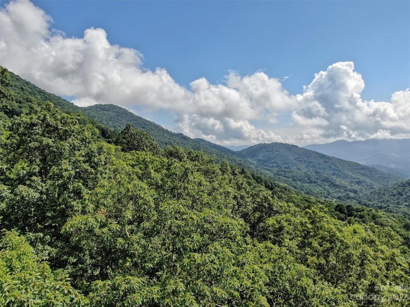 Property image 3 at 0 Winding Creek Drive, Waynesville, NC 28786