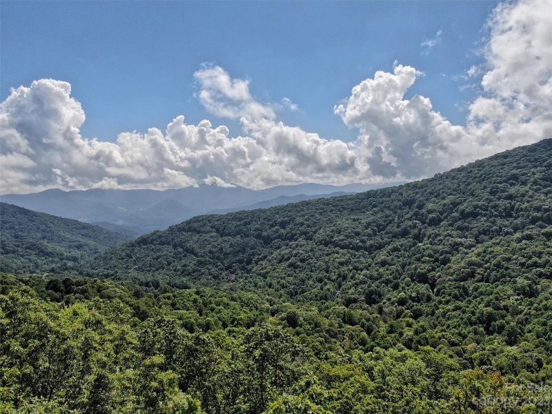 Property image 4 at 0 Winding Creek Drive, Waynesville, NC 28786