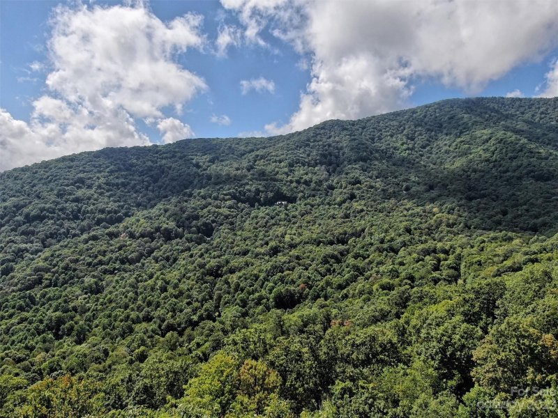 Property image 5 at 0 Winding Creek Drive, Waynesville, NC 28786