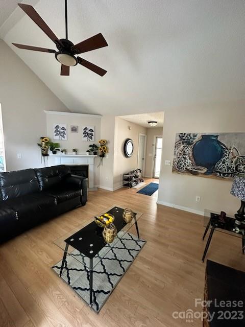 Property image 2 at 2273 Kestrel Drive, Rock Hill, SC 29732